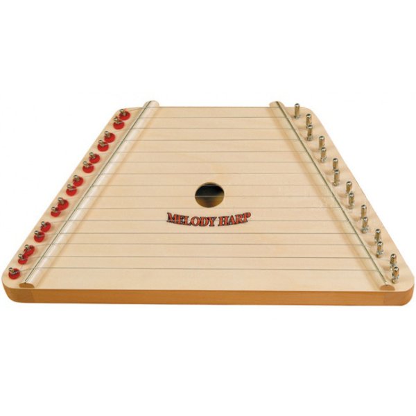 Янцинь струнный музыкальный инструмент