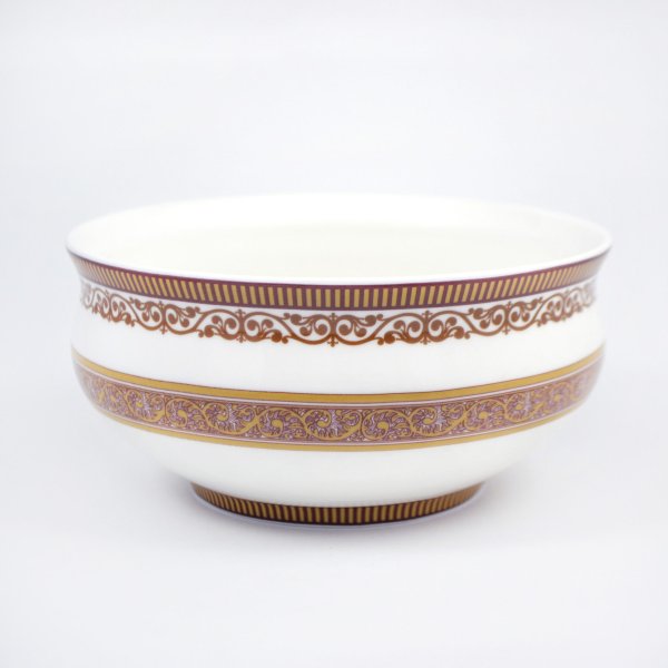 Якутская посуда Кытыйа