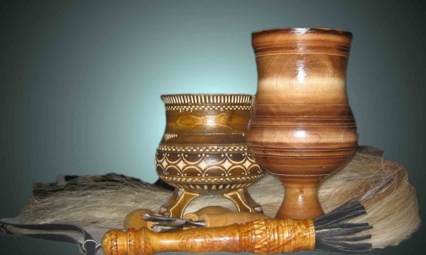 Чорон Якутский