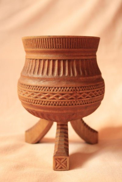 Чорон Якутский