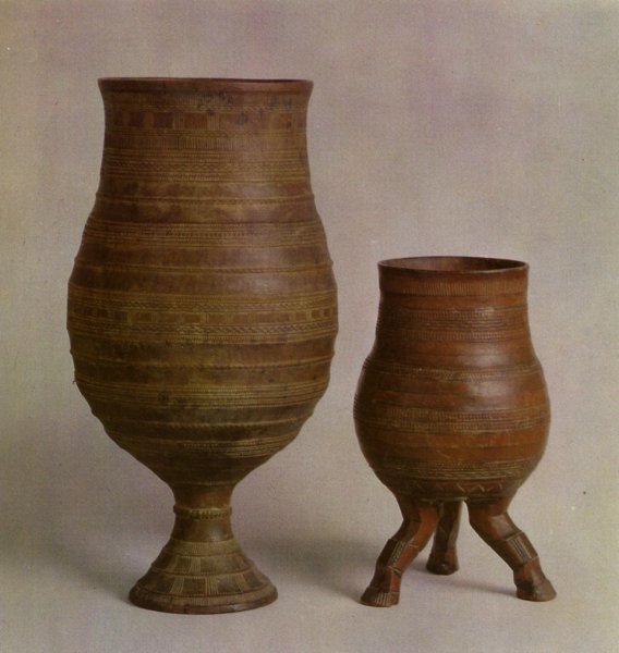 Чорон Якутский