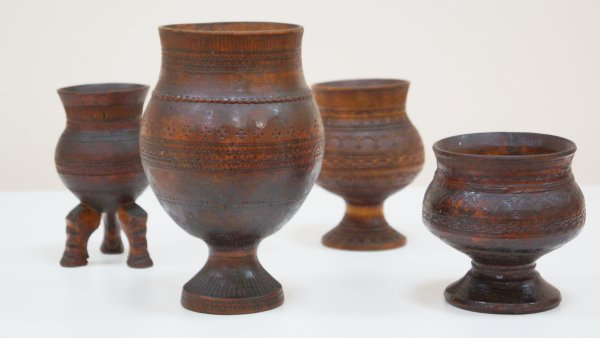 Чороон уруьуй