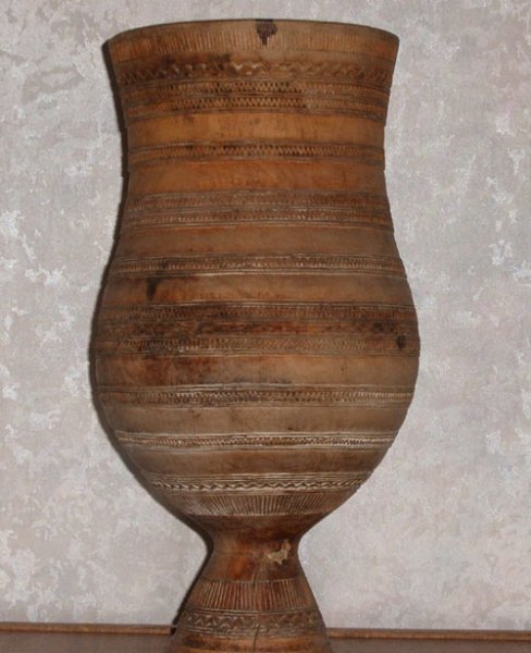 Чорон Якутский