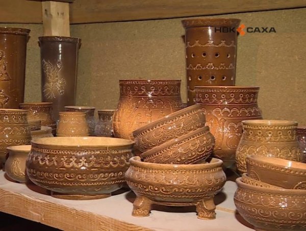 Сахалыы Кытыйа