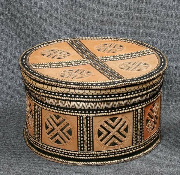 Маллаах иьит