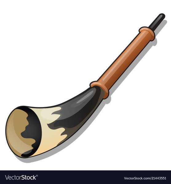 Жалейка духовой музыкальный инструмент