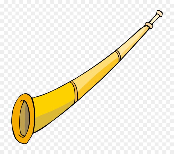 Информация о русских народных инструментах