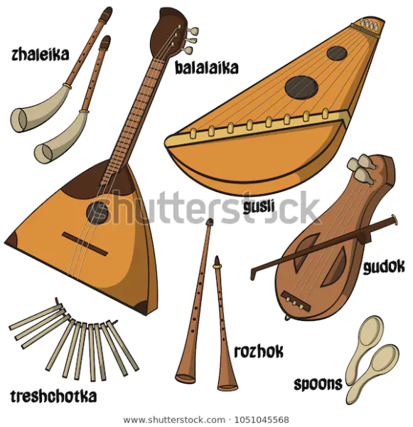 Жалейка инструмент звучание