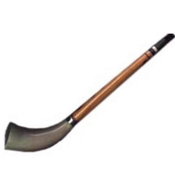 Рожок музыкальный инструмент раскраска