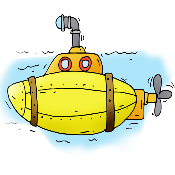 Акваланг Батисфера Батискаф