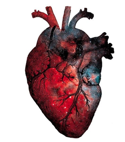 Влияние курения табака на кровеносную систему