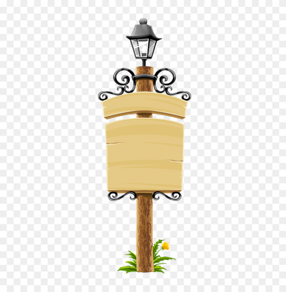 Сказочный указатель