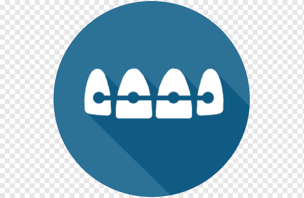 Брекеты вектор