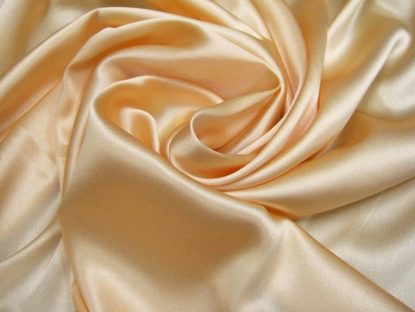 Армани шёлк. Золотой