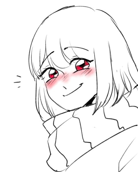 Сторисвап Чара