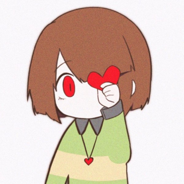 Чара Дримурр Чиби