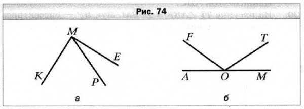 Дано: DBC = DAC bo=ao доказать: c=d AC=bd