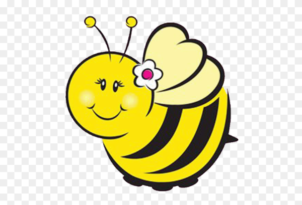 Желтый рисунок