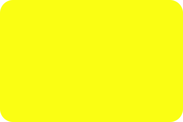 Рал sulfur Yellow