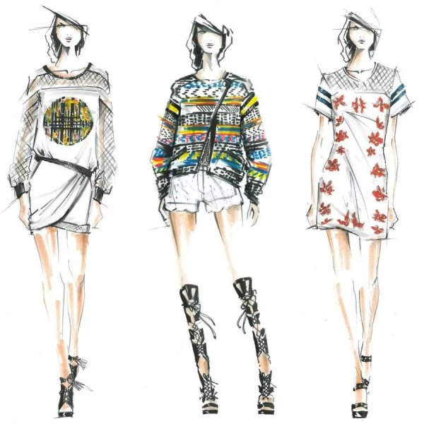 Хайден Уильямс на Оскаре