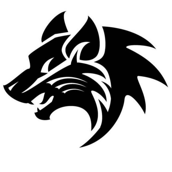 Трафареты для травления