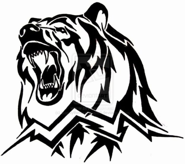 Трафареты для гравировки по металлу