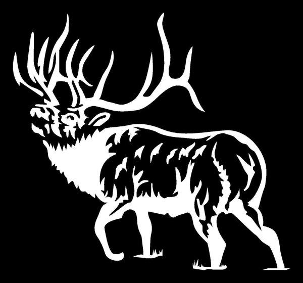 Трафареты для травления