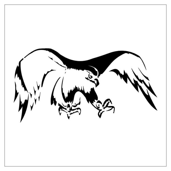 Эскизы для гравировки