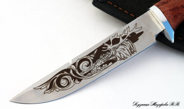 Трафареты для гравировки по металлу