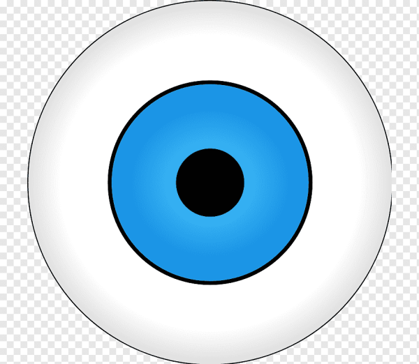 Стилизация рыбы в графике