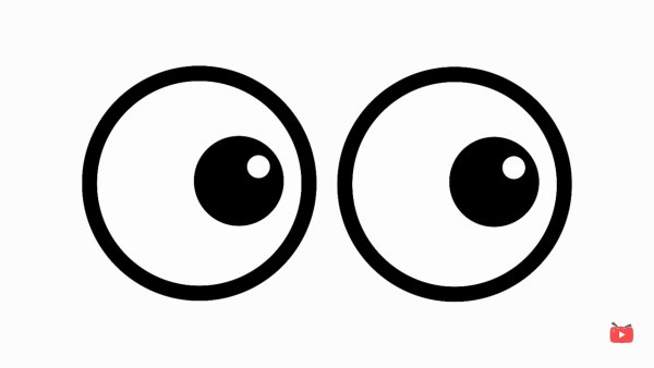 Рисование гелевой ручкой