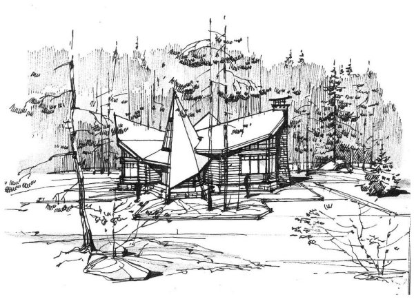 Ручная Графика