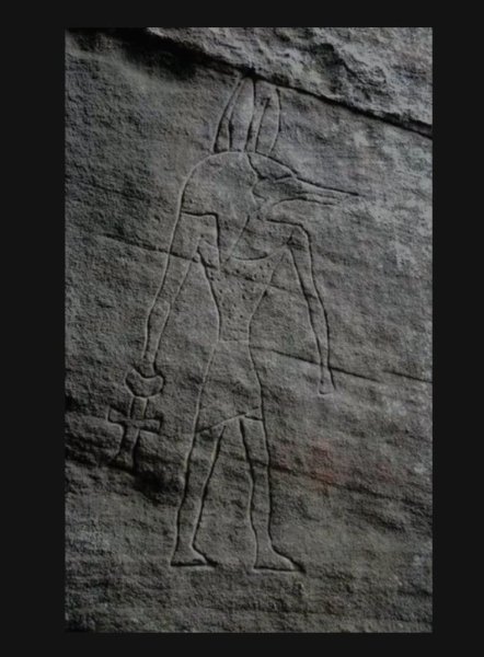 Египет наскальные рисунки древние египтяне