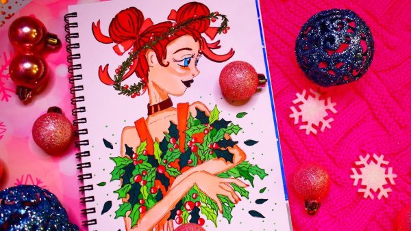 ЛД Кристина Санько