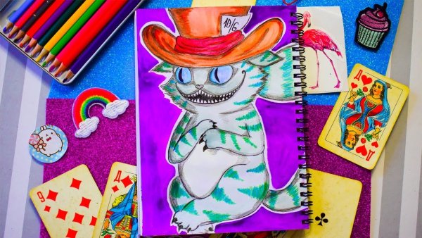 ЛД Кристина Санько