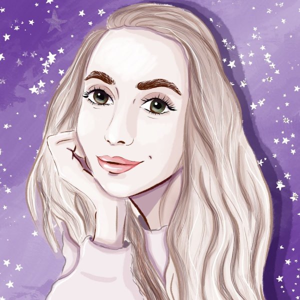 Кристина Санько