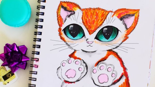 Картинки для личного дневника