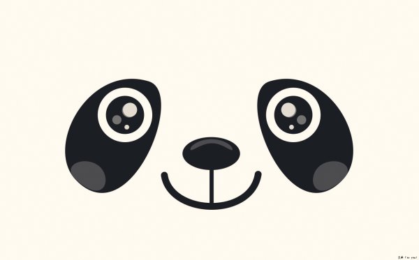 Нос животного