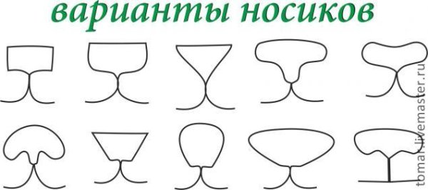 Ушки медведя маска