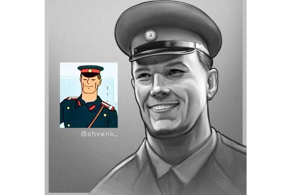 Евгений Швенк — Томский художник картины