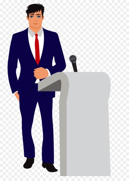 Рикардо Санз