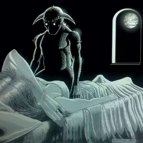 Ролан топор художник