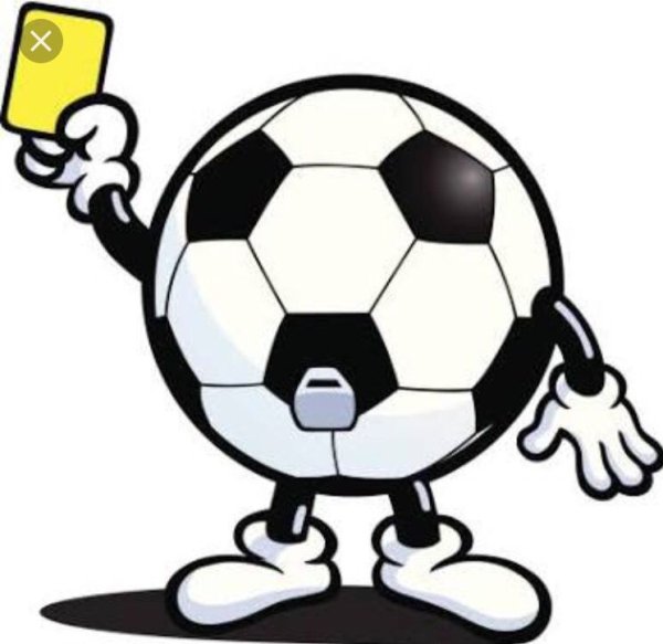 Футбольные звезды 1974