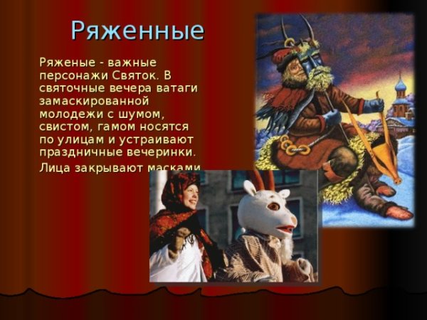 Олимпия древняя Греция Олимпийские игры