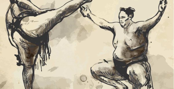 Рисунки-раскраски на тему карнавал в изобразительном искусстве