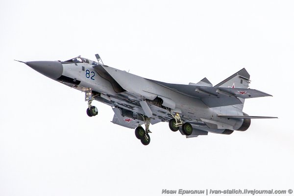 Су 24 рисунок