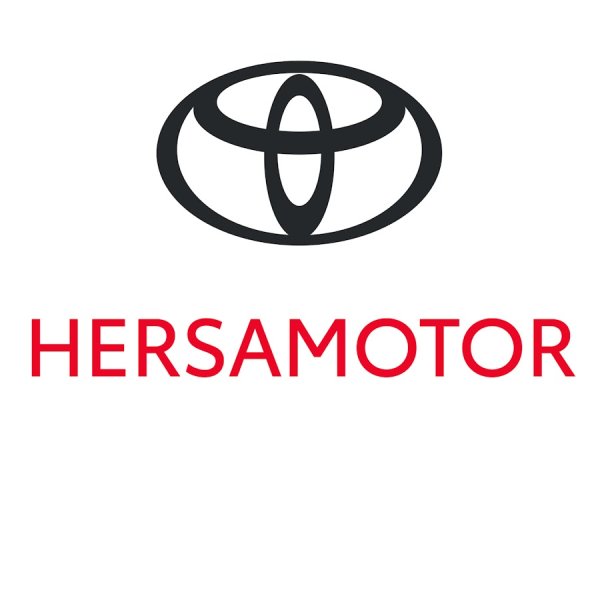 Тойота логотип вектор