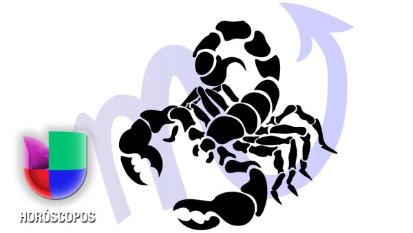 Вришчика Скорпион