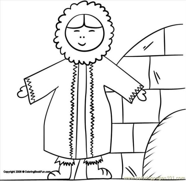 Эвенки якуты национальные костюмы