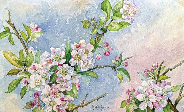 Рауль де Лонгпре